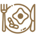 Lilly Ribera Residency