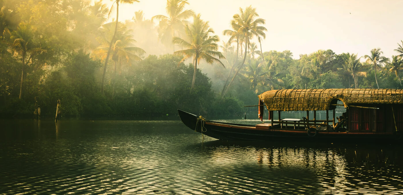 Lilly Ribera Residency